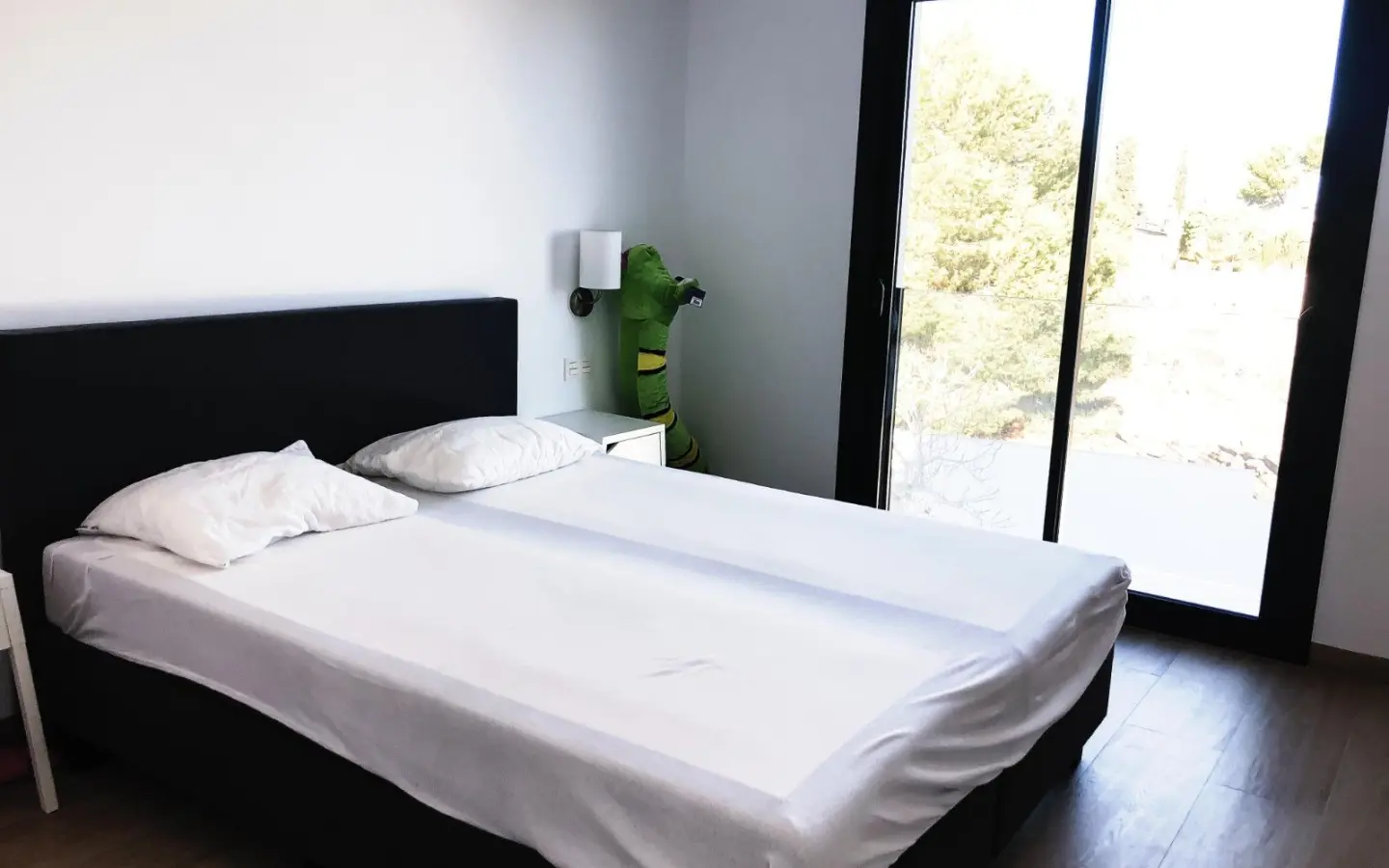 6-bedroom Villa In Ciudad Quesada, Spain (497 M²)