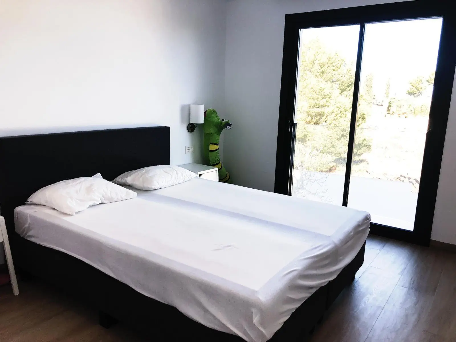 Villa Of 497 M² In Rojales, Spain