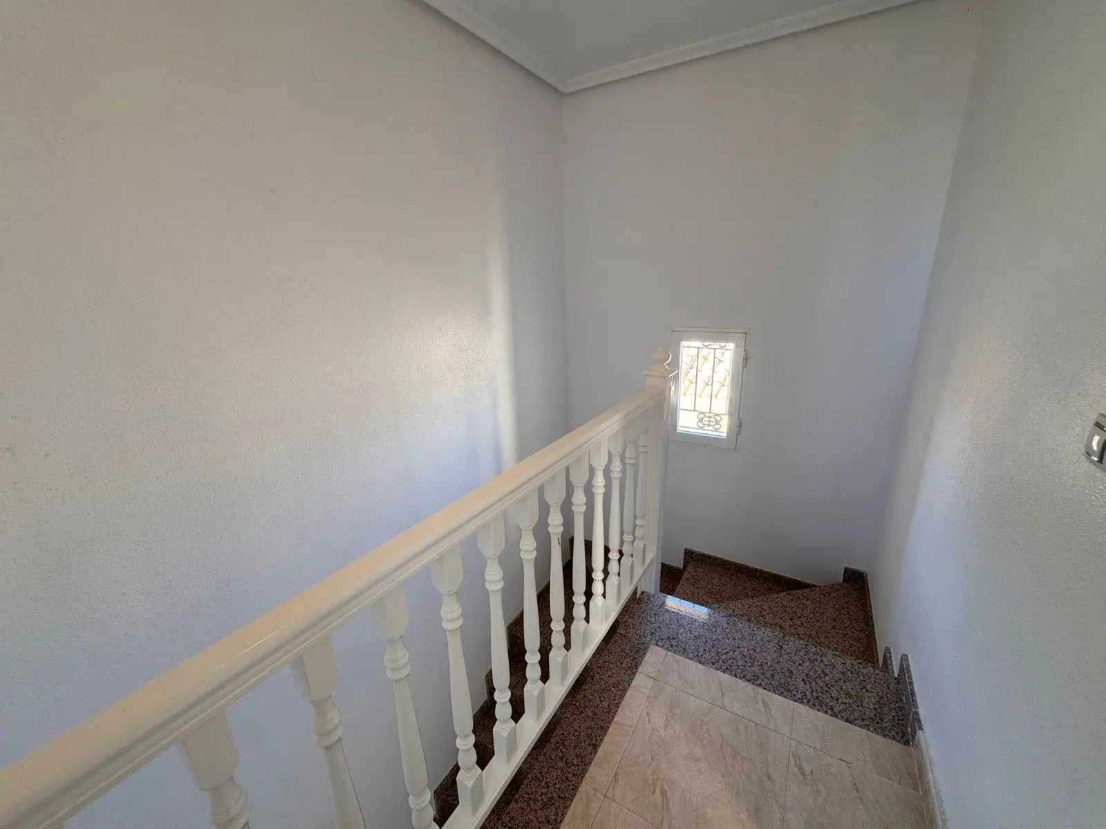 House Of 140 M² In Orihuela Costa, Spain