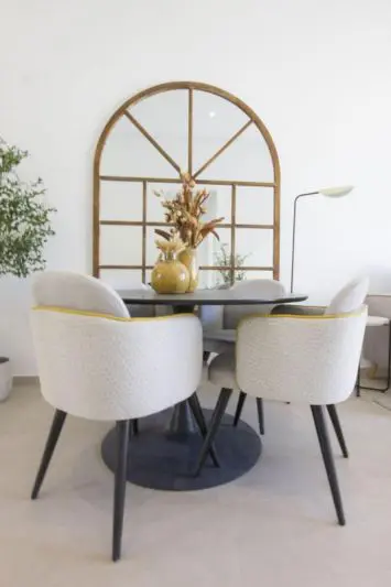 Bungalow Of 63 M² In San Fulgencio, Spain