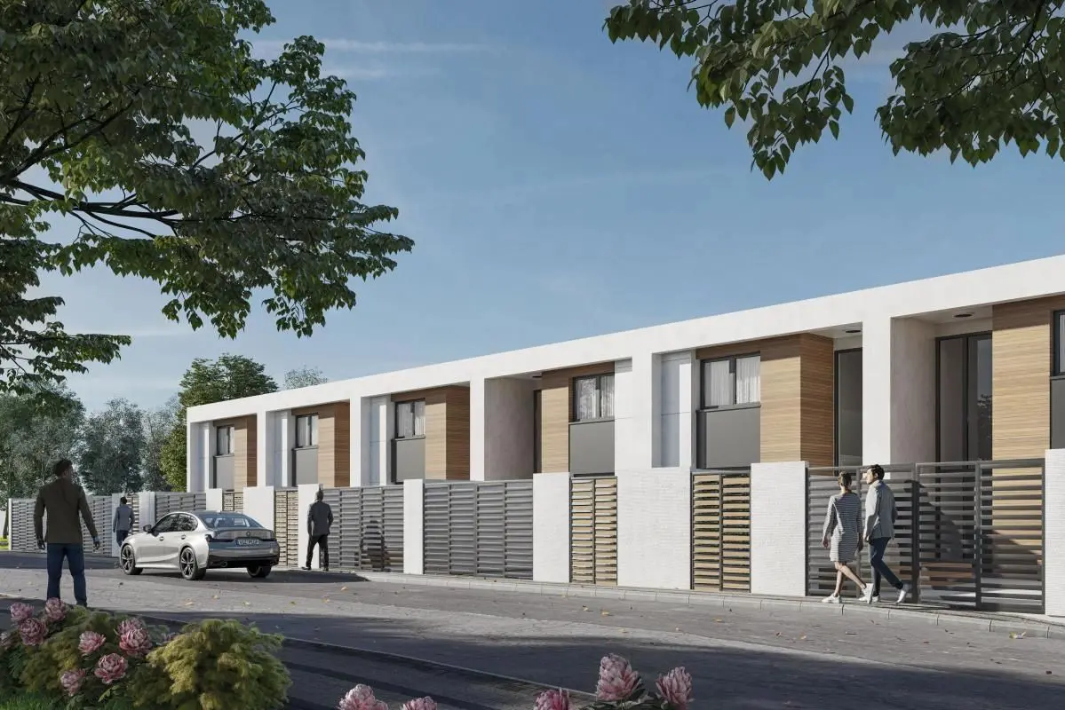 Villa Of 171 M² In L’alfas Del Pi, Spain