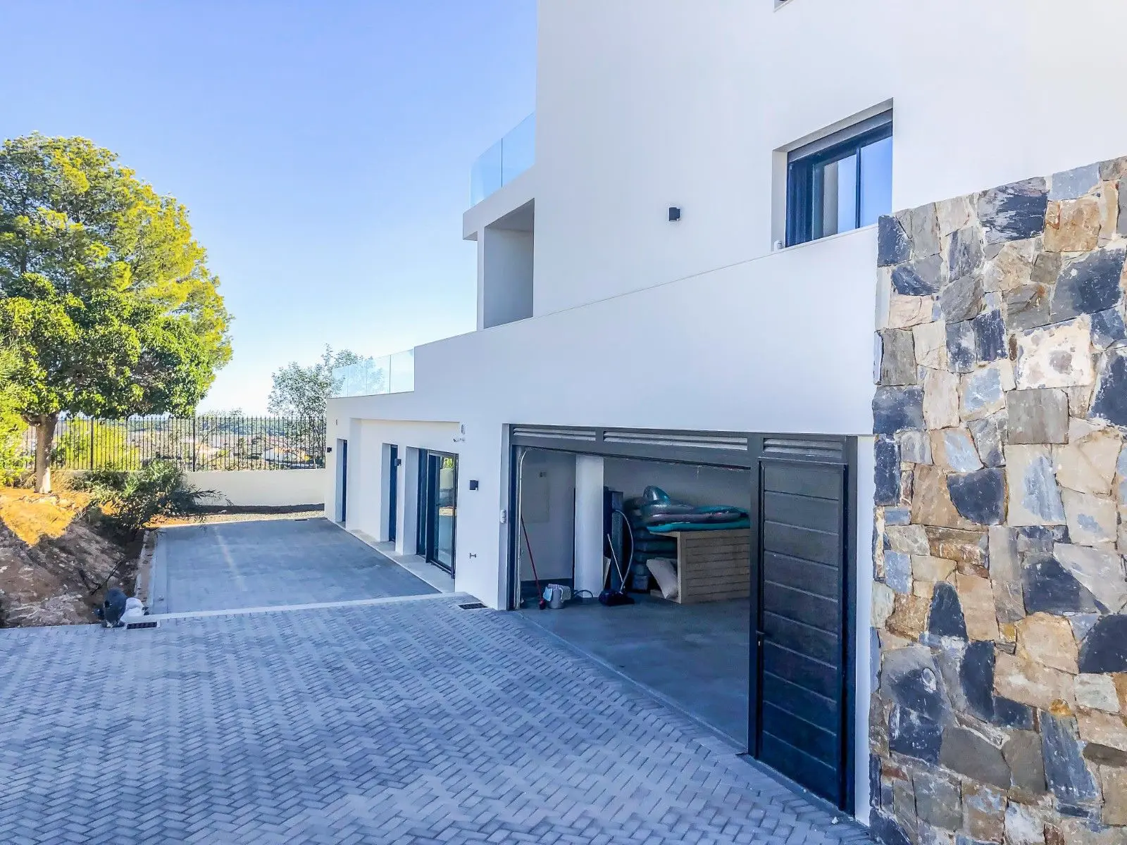 Villa Of 497 M² In Rojales, Spain
