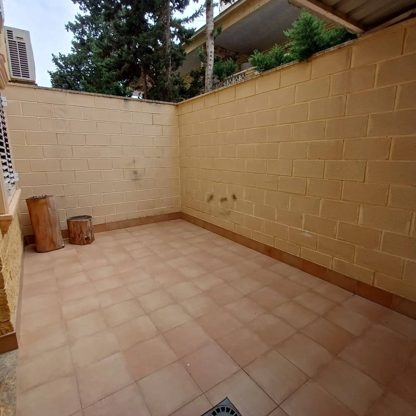 Duplex Of 135 M² In Santiago De La Ribera, Spain