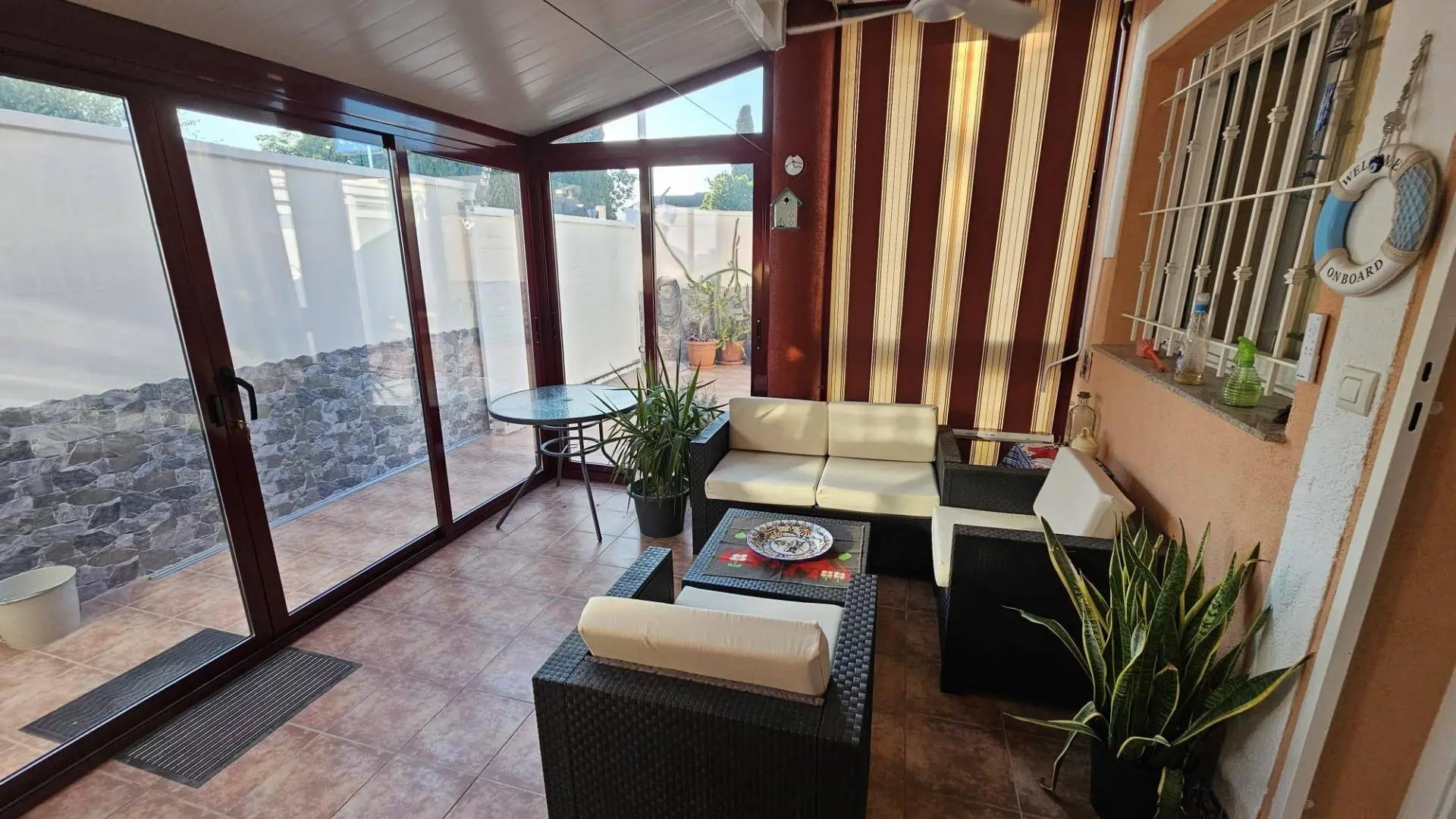 House Of 155 M² In Santiago De La Ribera