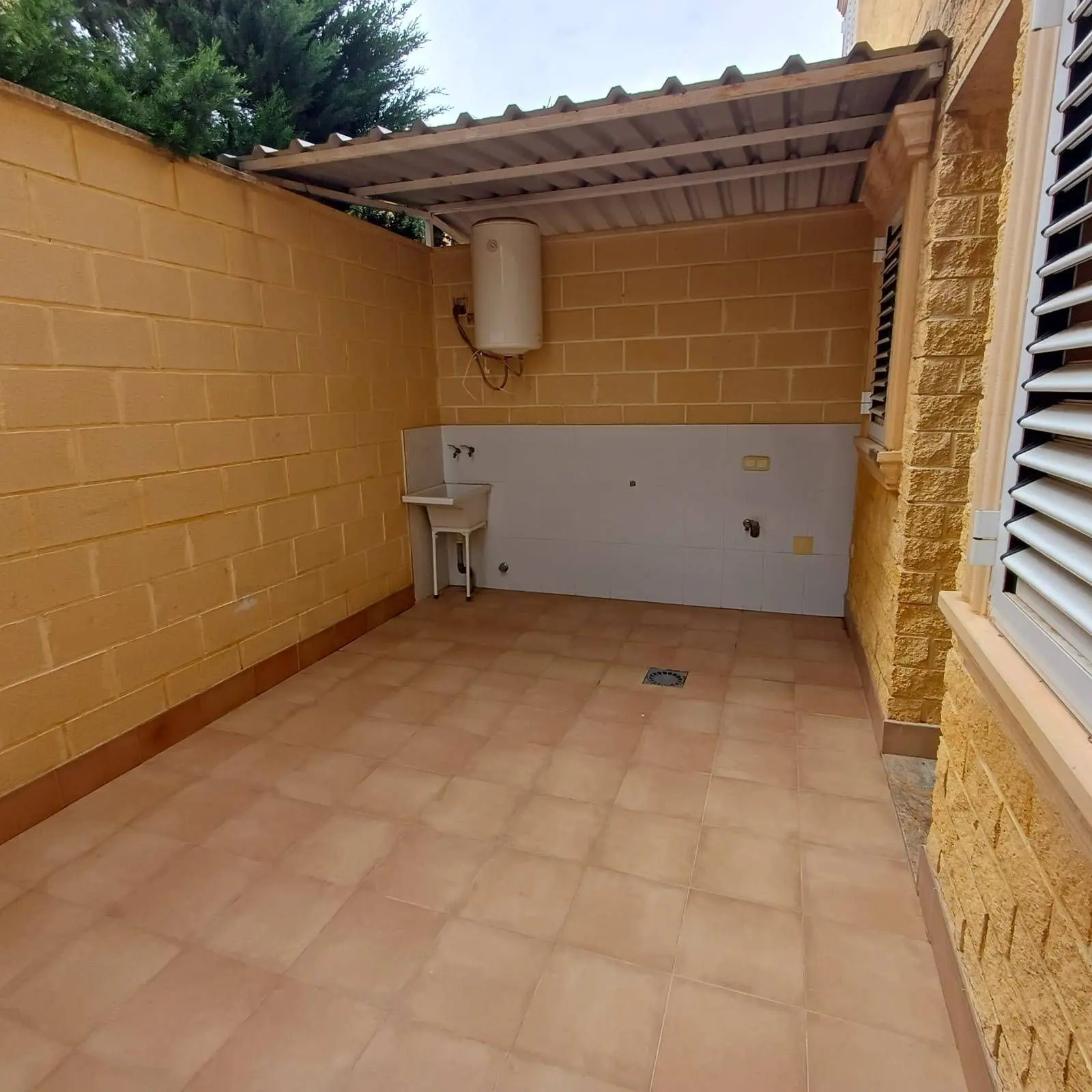 Duplex Of 135 M² In Santiago De La Ribera, Spain