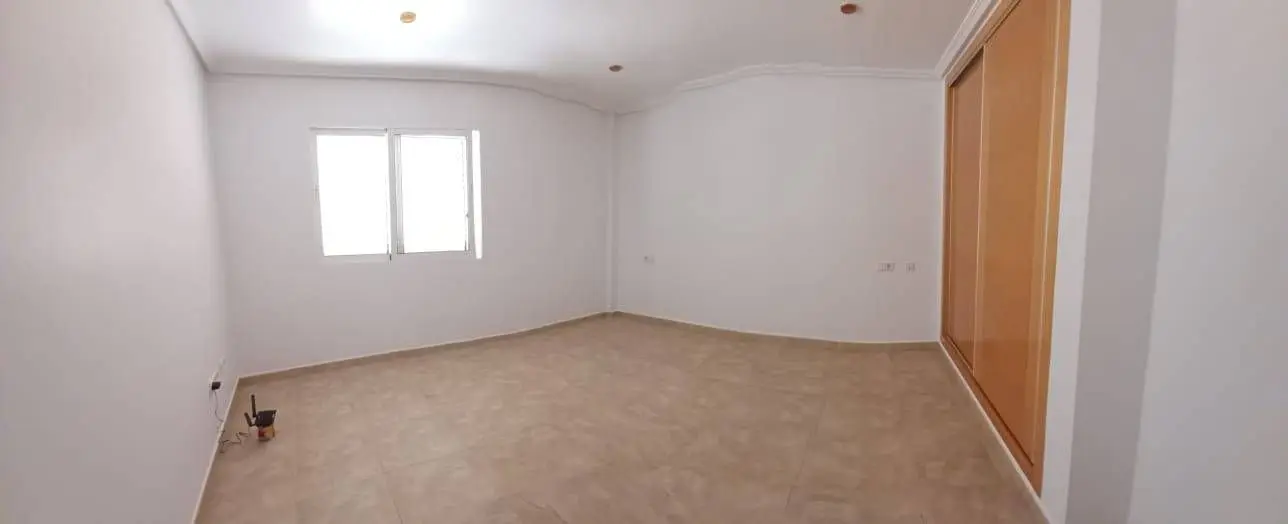 Duplex Of 135 M² In Santiago De La Ribera, Spain