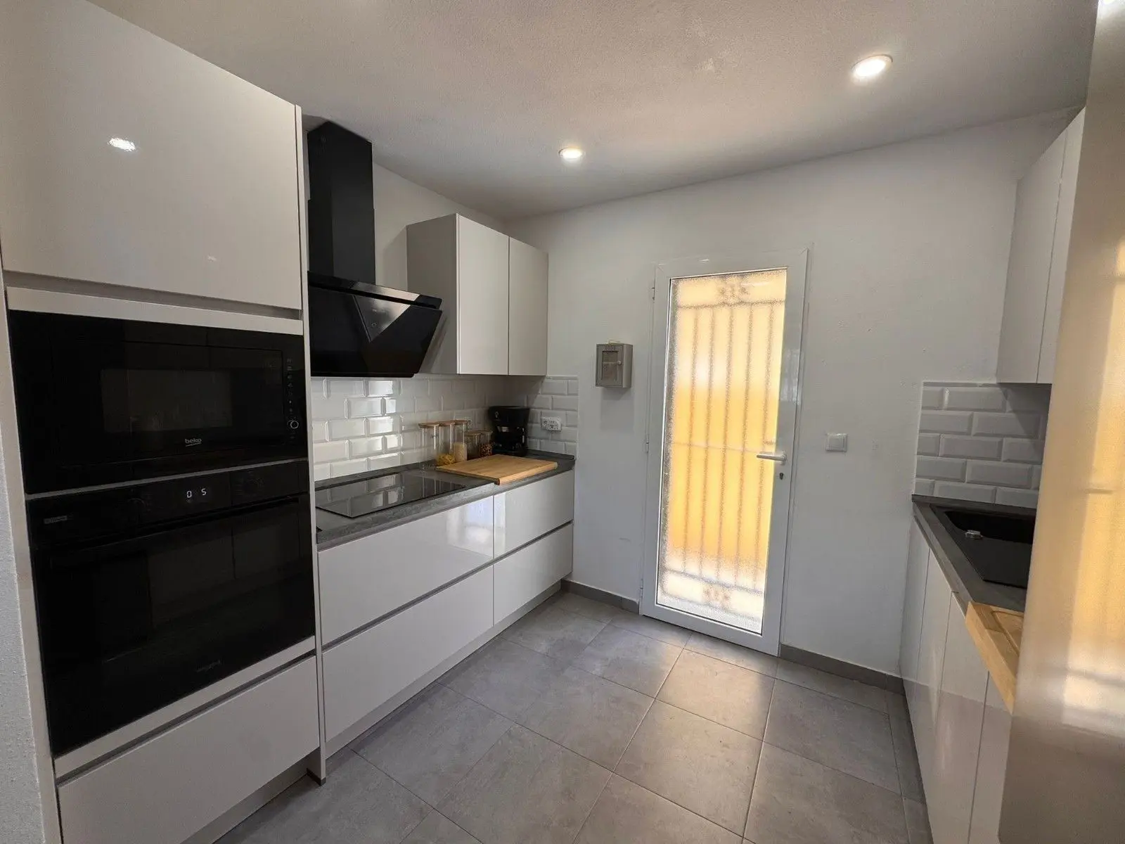 House Of 140 M² In Orihuela Costa, Spain