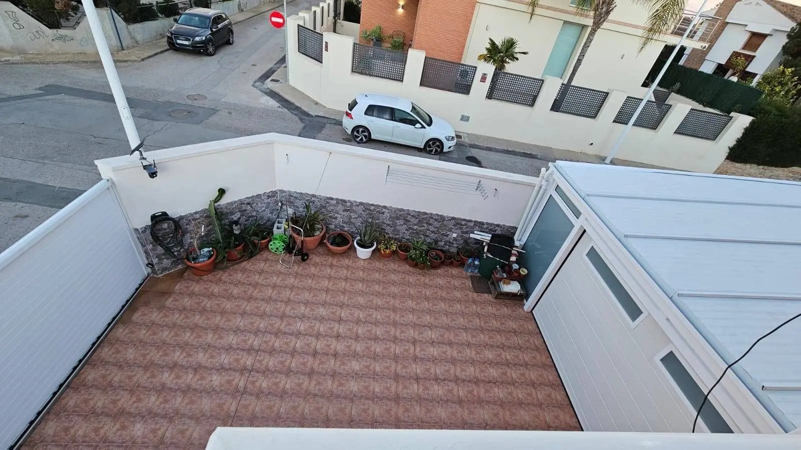 House Of 155 M² In Santiago De La Ribera