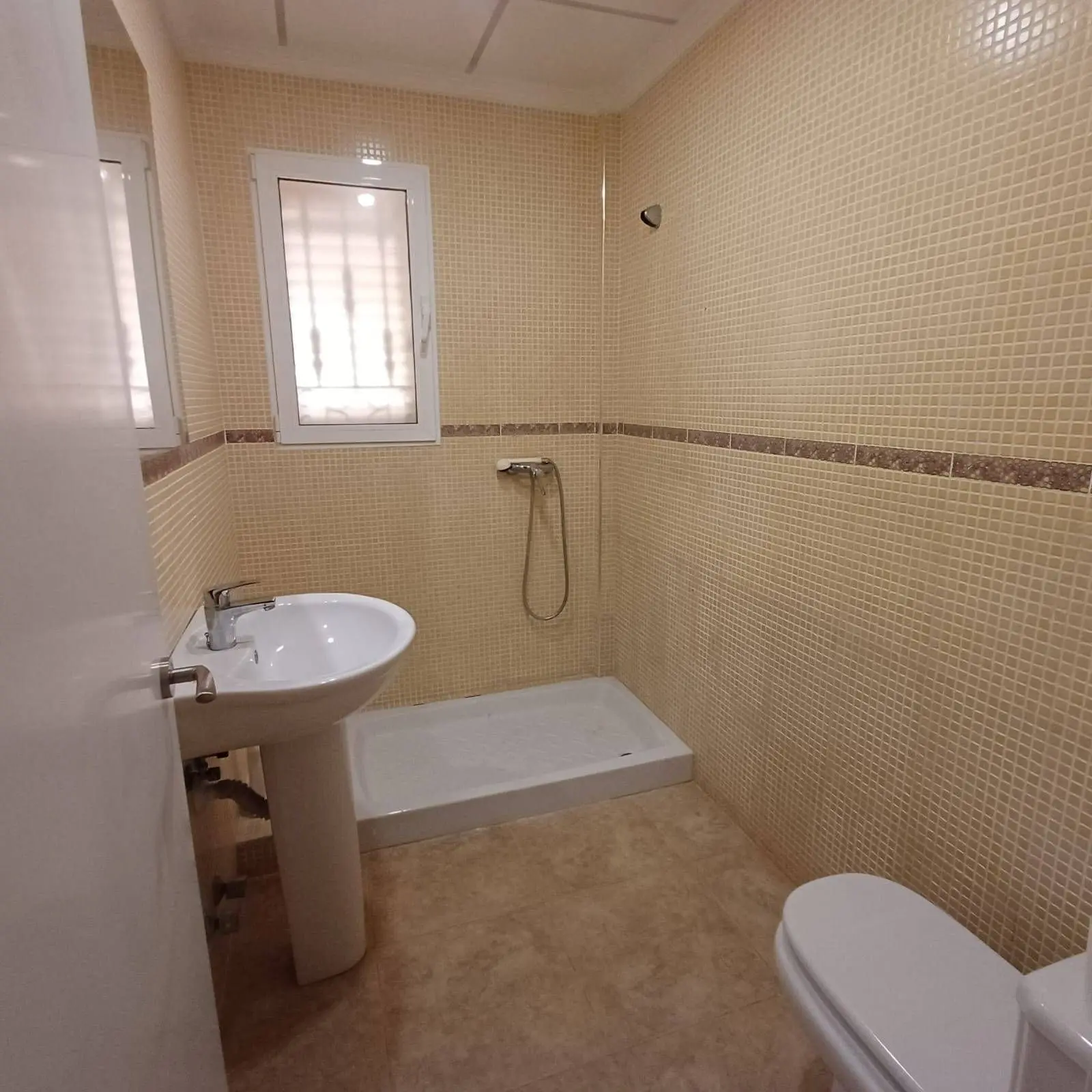 Duplex Of 135 M² In Santiago De La Ribera, Spain