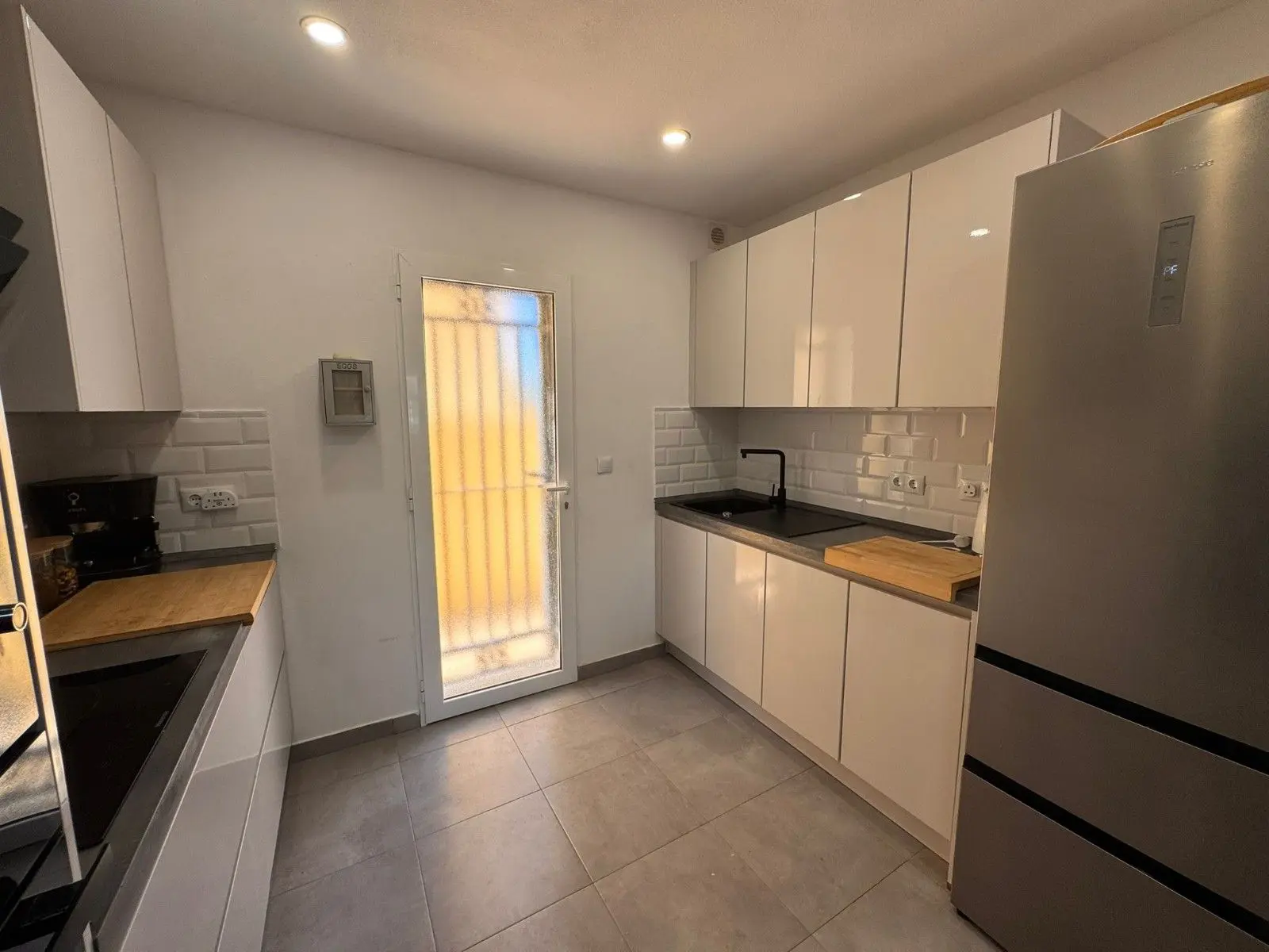 House Of 140 M² In Orihuela Costa, Spain