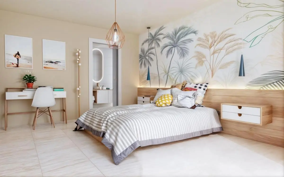 Villa Of 171 M² In L’alfas Del Pi, Spain