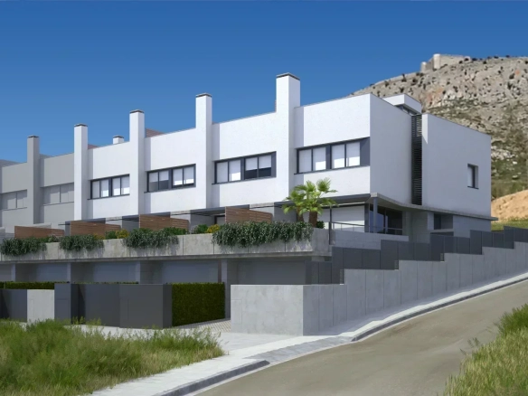 House Of 226 M² In Torroella De Montgrí