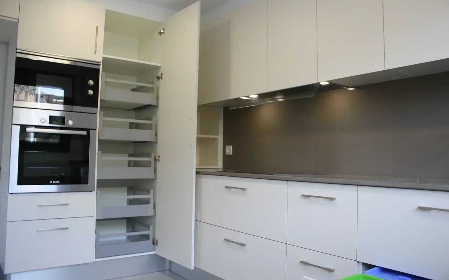4-bedroom House In Torroella De Montgrí, Spain (226 M²)