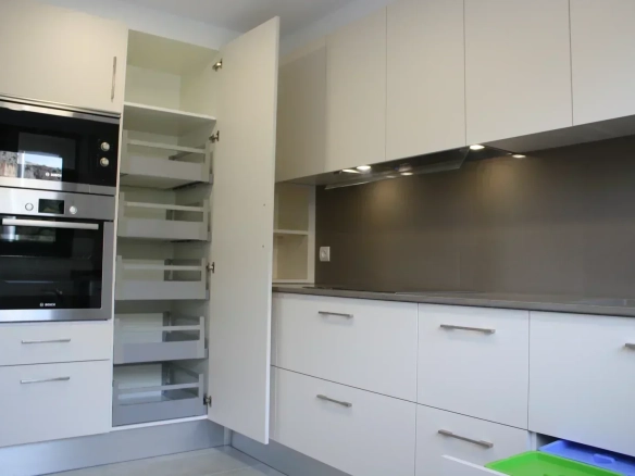 4-bedroom House In Torroella De Montgrí, Spain (226 M²)
