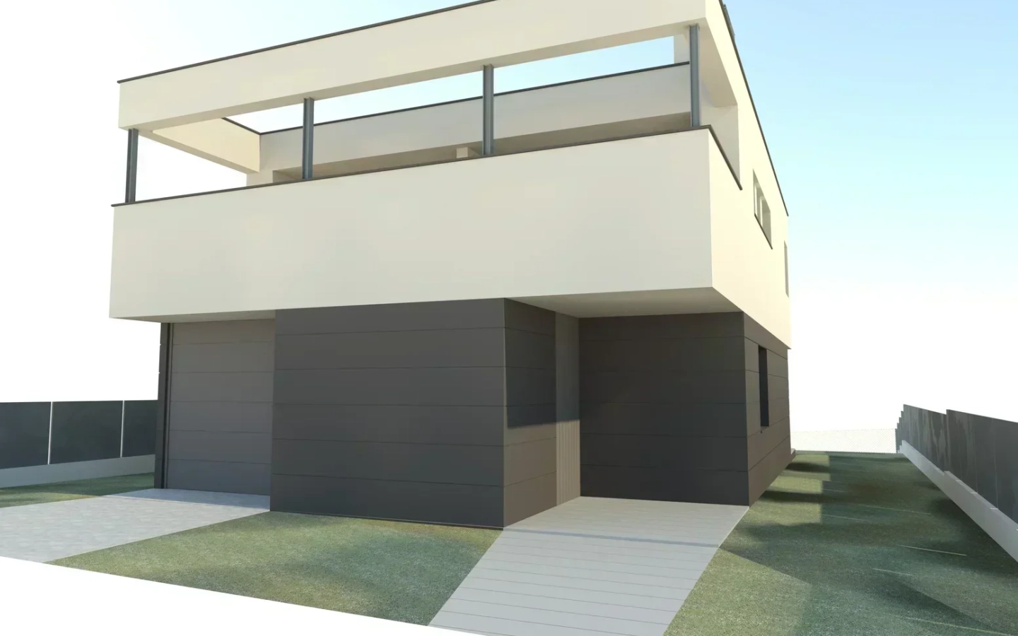 3-bedroom House In Torroella De Montgrí, Spain (189 M²)