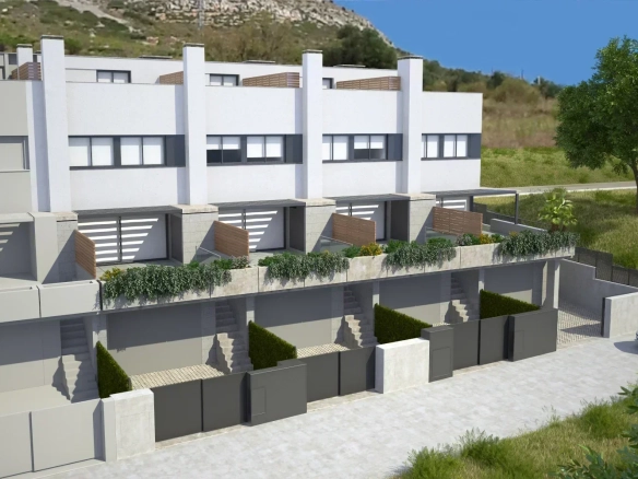4-bedroom House In Torroella De Montgrí, Spain (226 M²)