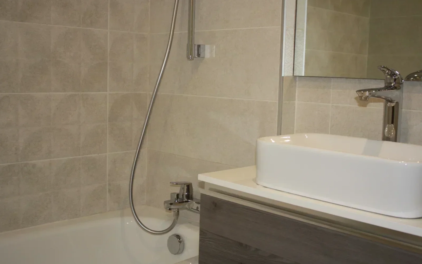 4-bedroom House In Torroella De Montgrí, Spain (226 M²)