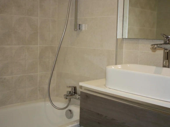 4-bedroom House In Torroella De Montgrí, Spain (226 M²)