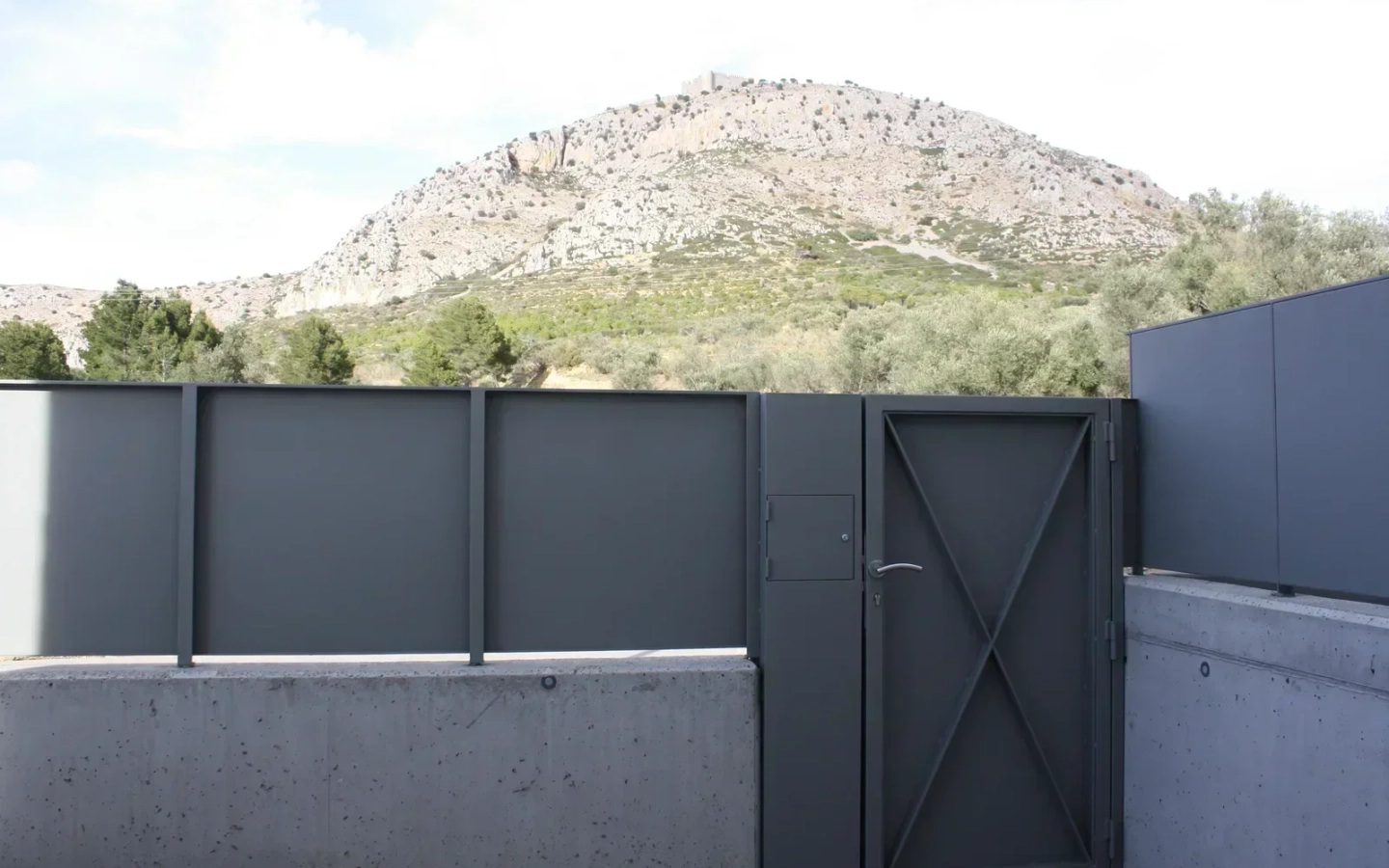 4-bedroom House In Torroella De Montgrí, Spain (226 M²)