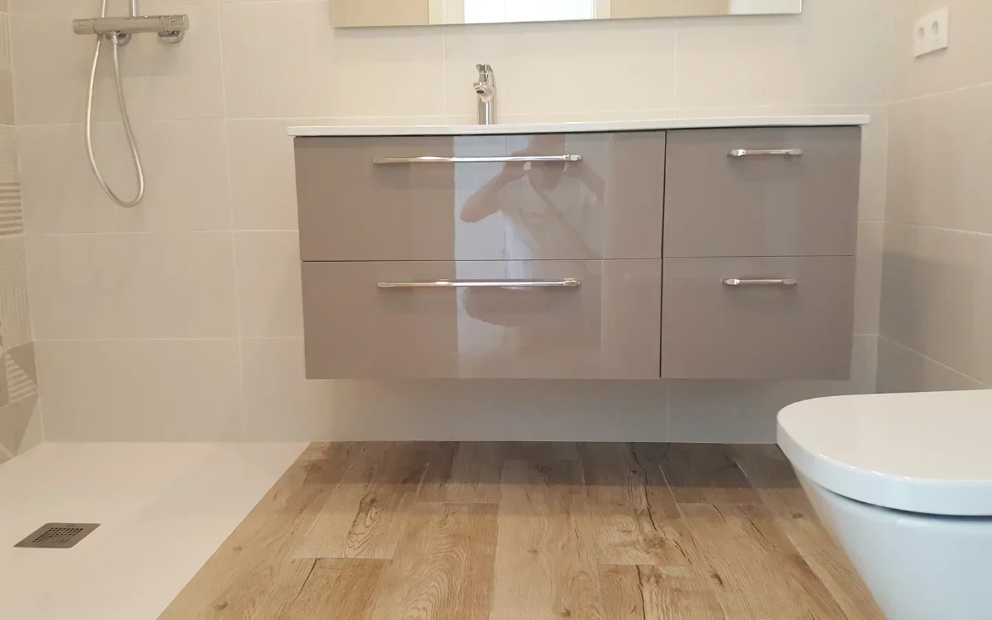 4-bedroom House In Torroella De Montgrí, Spain (226 M²)