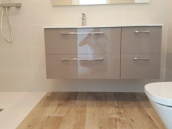 4-bedroom House In Torroella De Montgrí, Spain (226 M²)