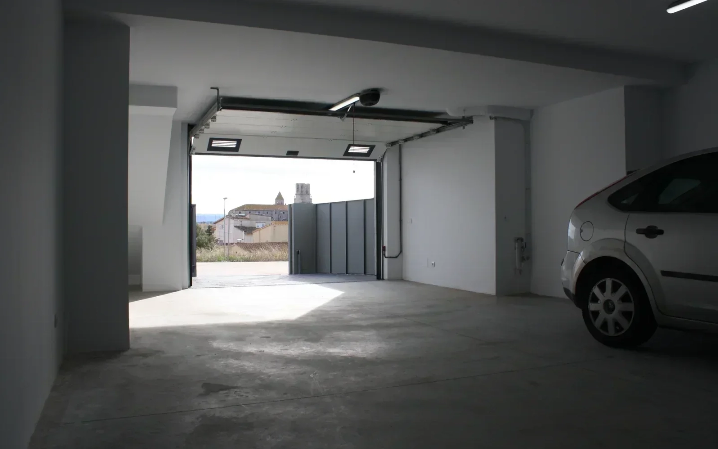 4-bedroom House In Torroella De Montgrí, Spain (226 M²)
