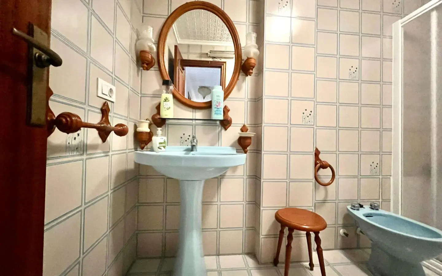 3-bedroom Apartment In Torrevieja, Spain (90 M²)