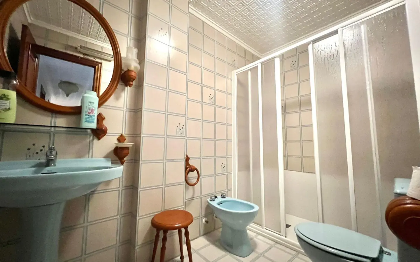 3-bedroom Apartment In Torrevieja, Spain (90 M²)