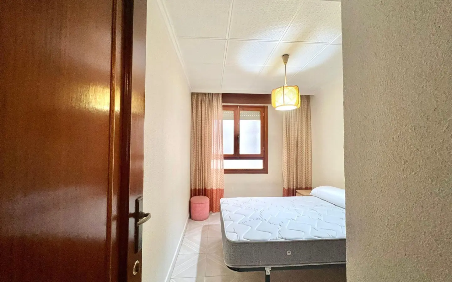 3-bedroom Apartment In Torrevieja, Spain (90 M²)