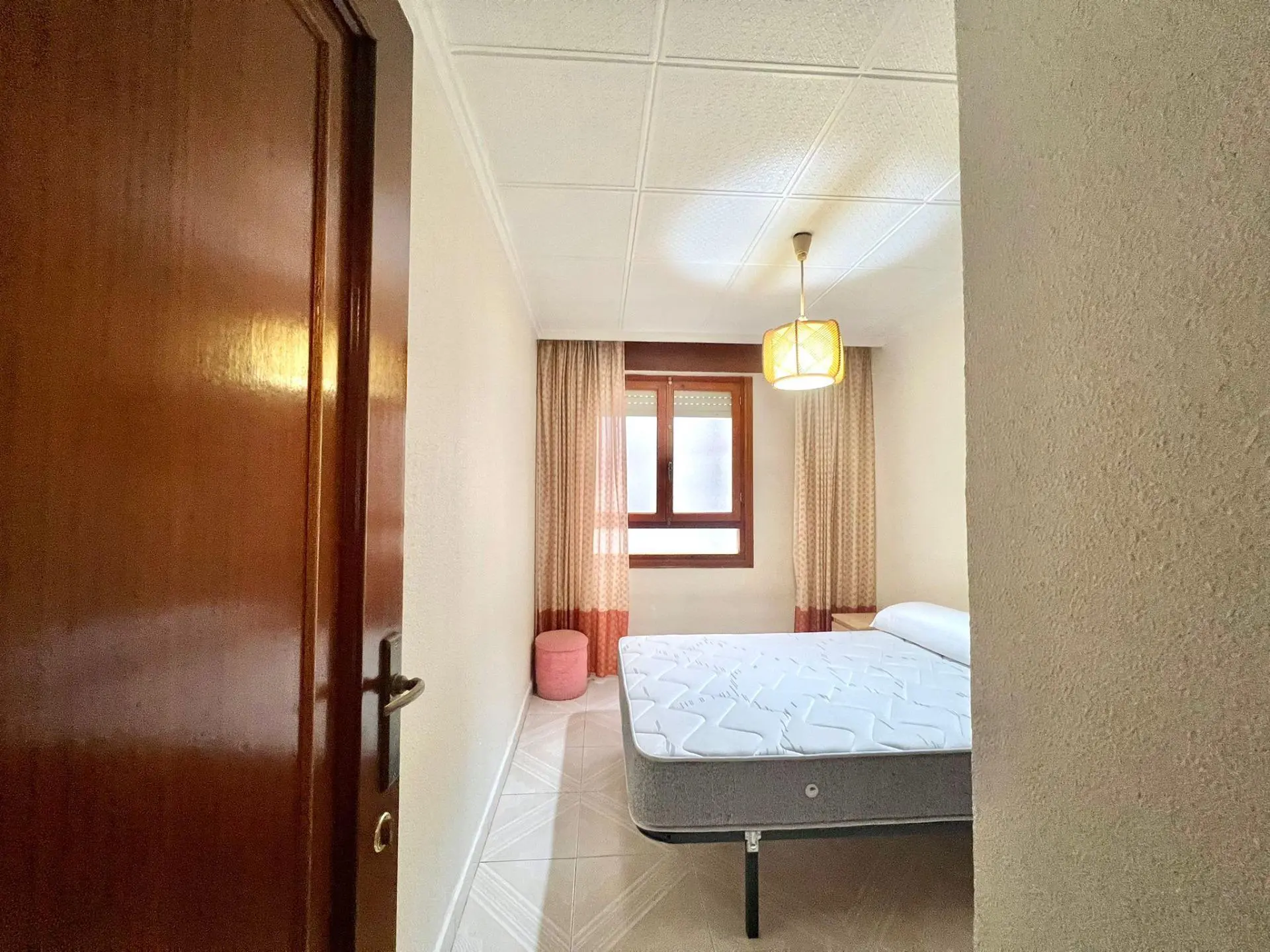 Apartment Of 90 M² In Torrevieja, Spain
