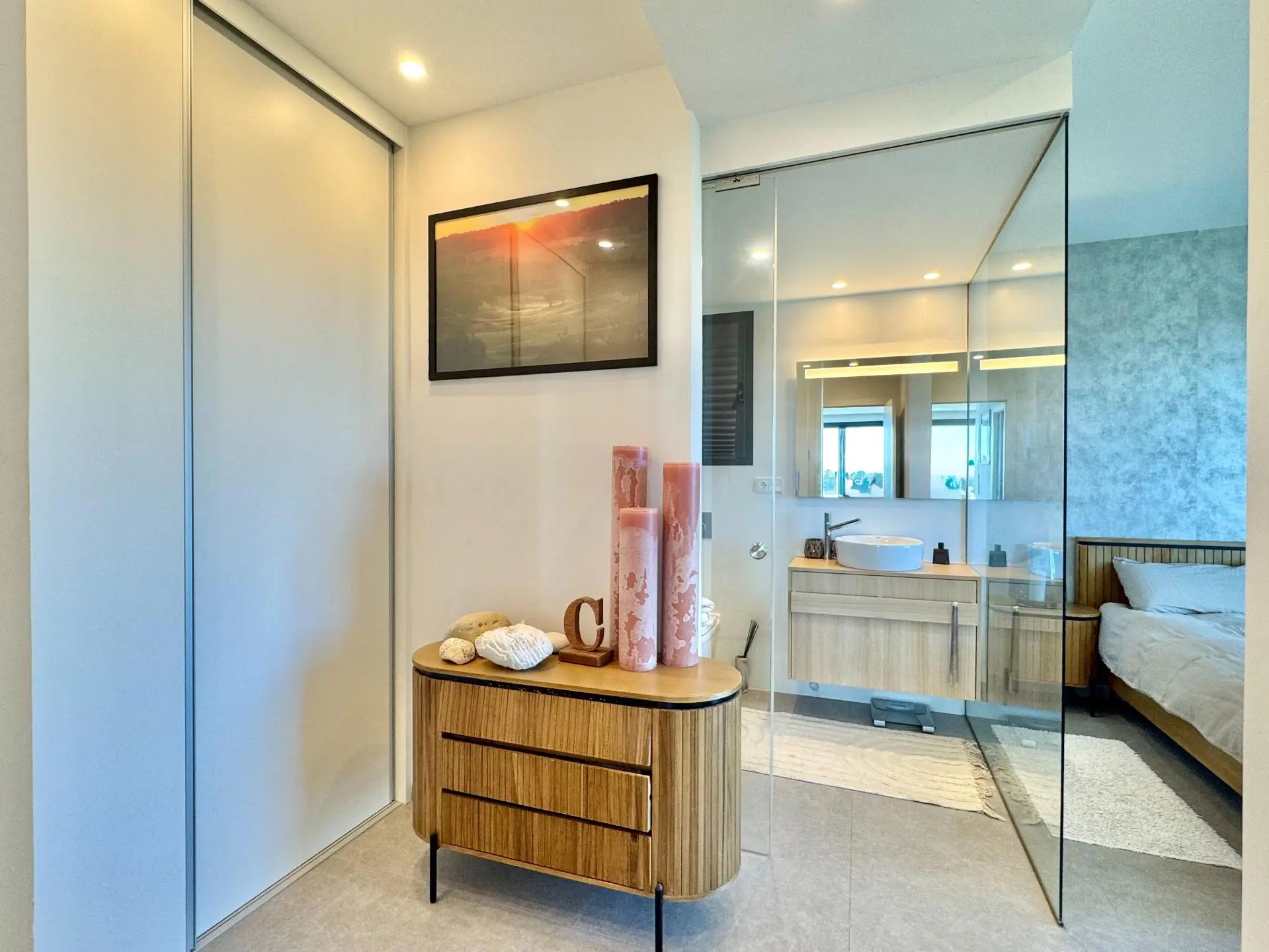 Apartment Of 83 M² In Orihuela, Spain