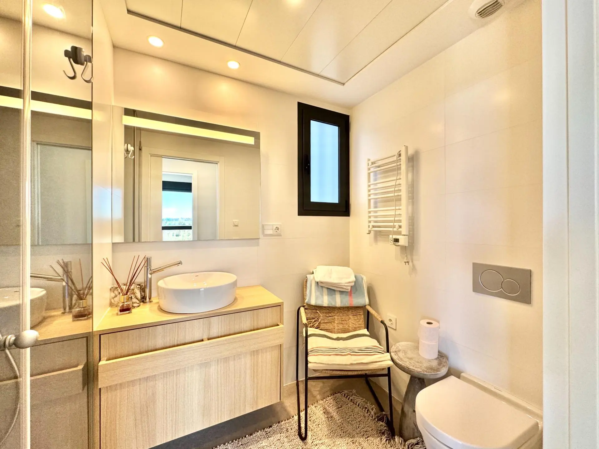 Apartment Of 83 M² In Orihuela, Spain