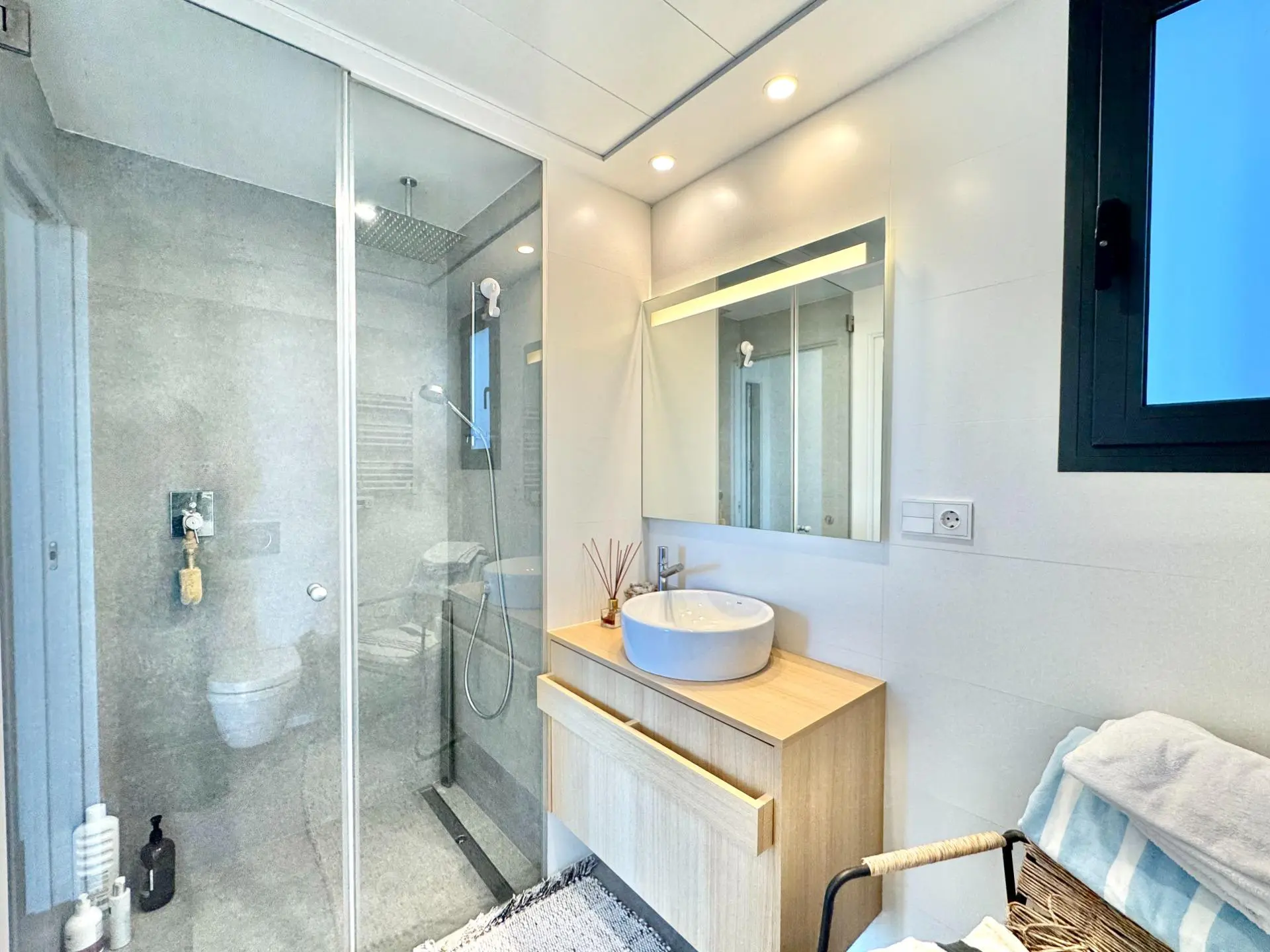 Apartment Of 83 M² In Orihuela, Spain