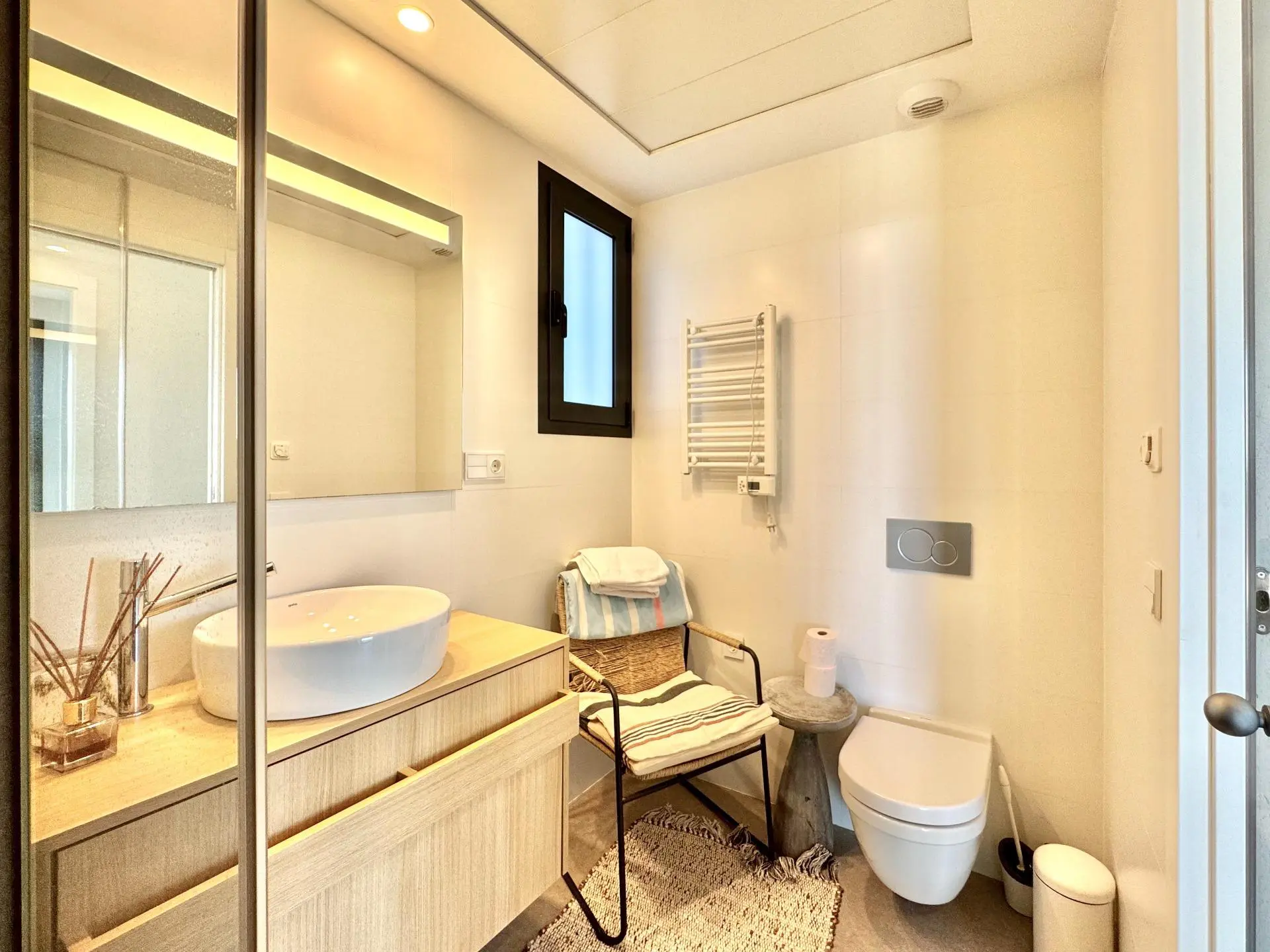 Apartment Of 83 M² In Orihuela, Spain
