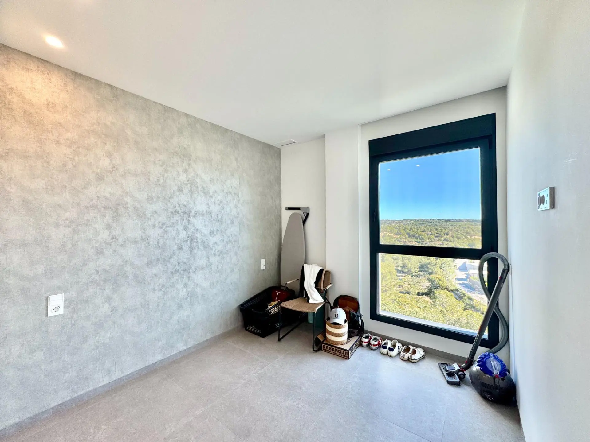 Apartment Of 83 M² In Orihuela, Spain