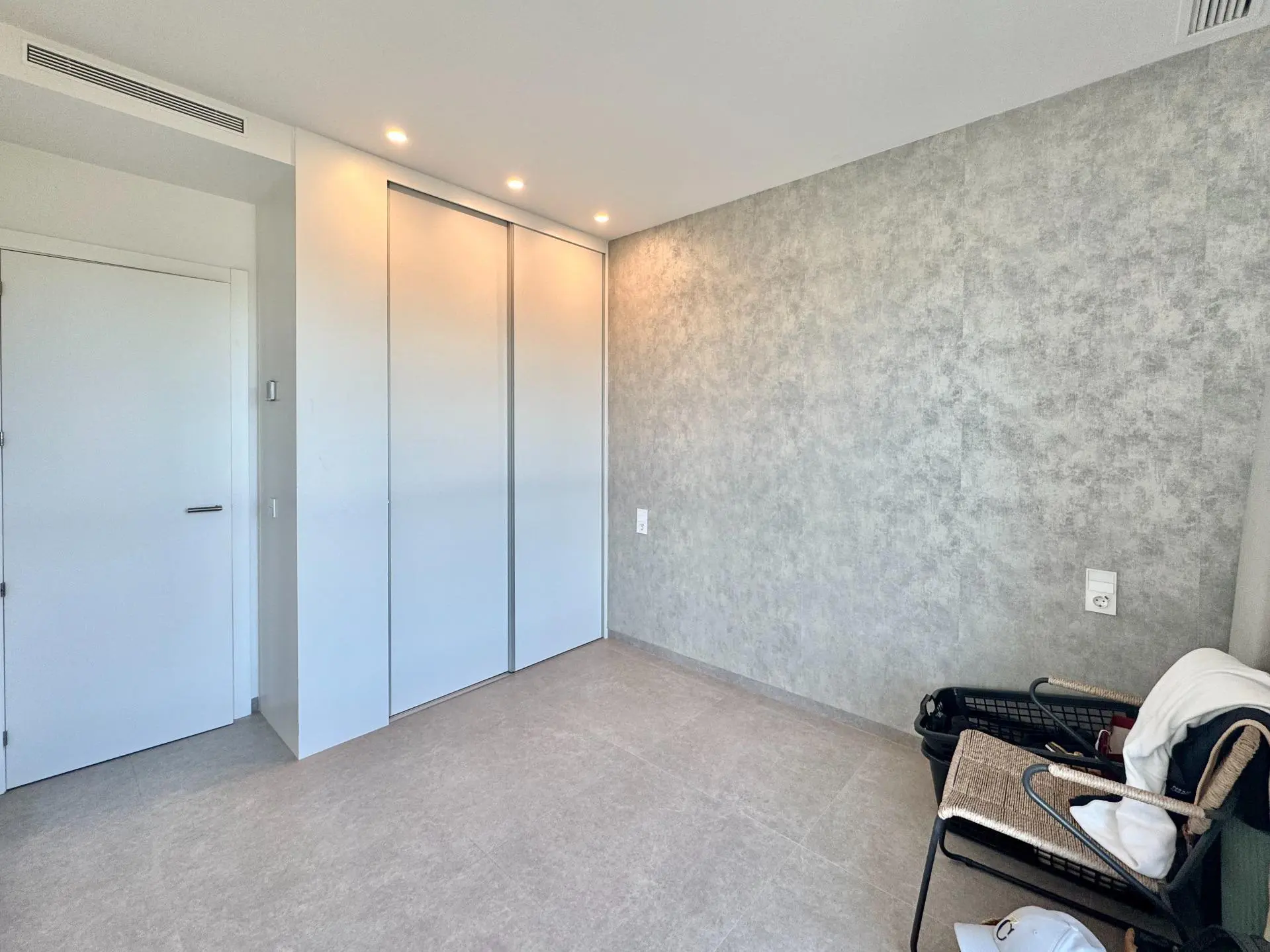 Apartment Of 83 M² In Orihuela, Spain