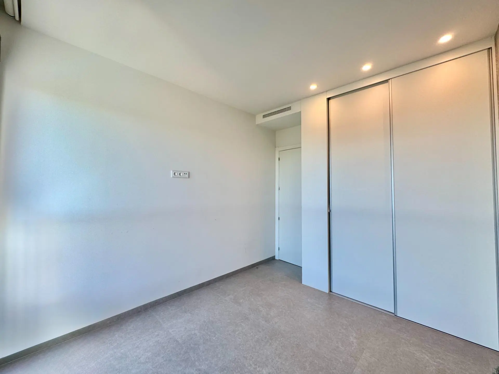 Apartment Of 83 M² In Orihuela, Spain