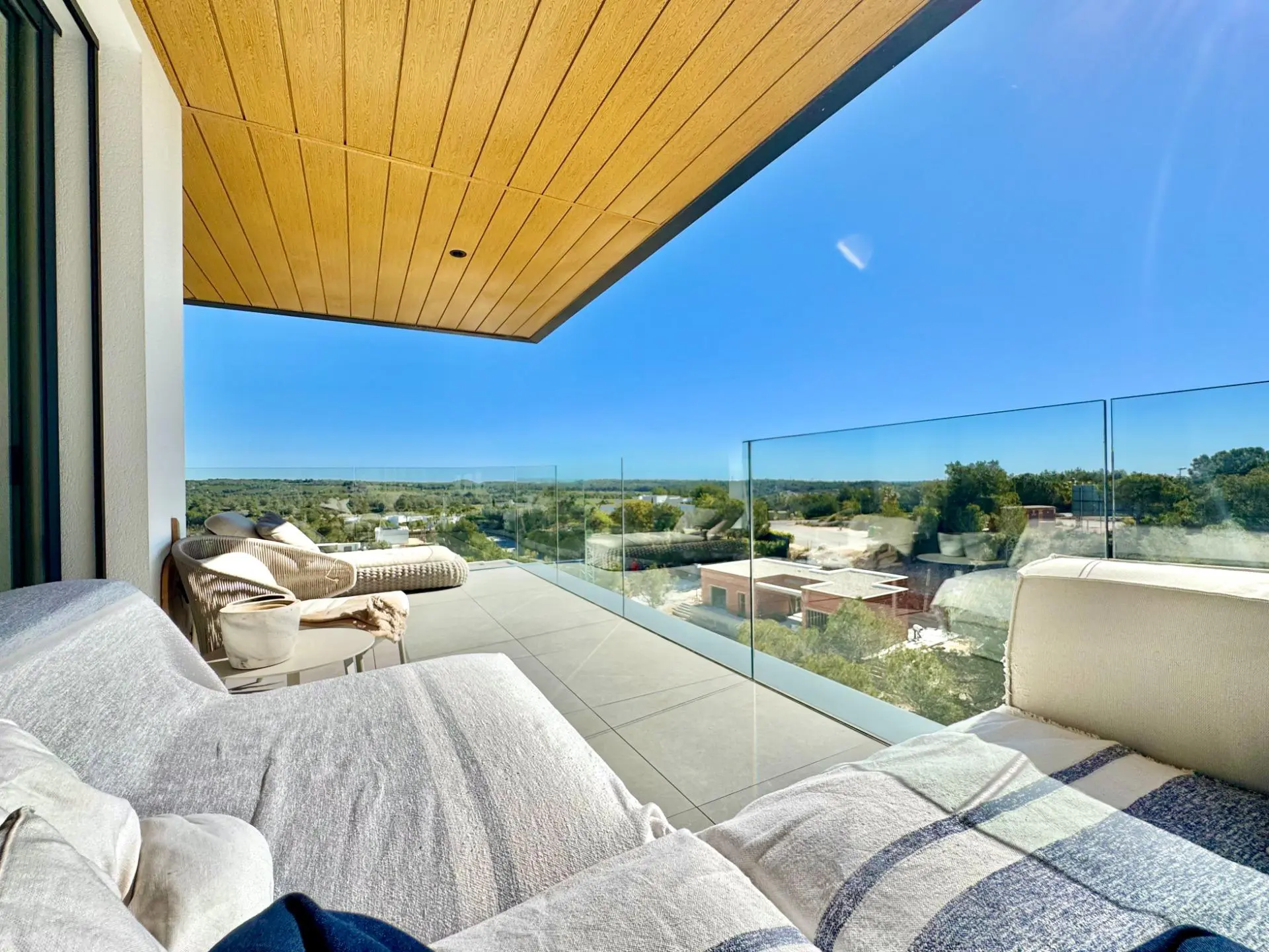 Apartment Of 83 M² In Orihuela, Spain