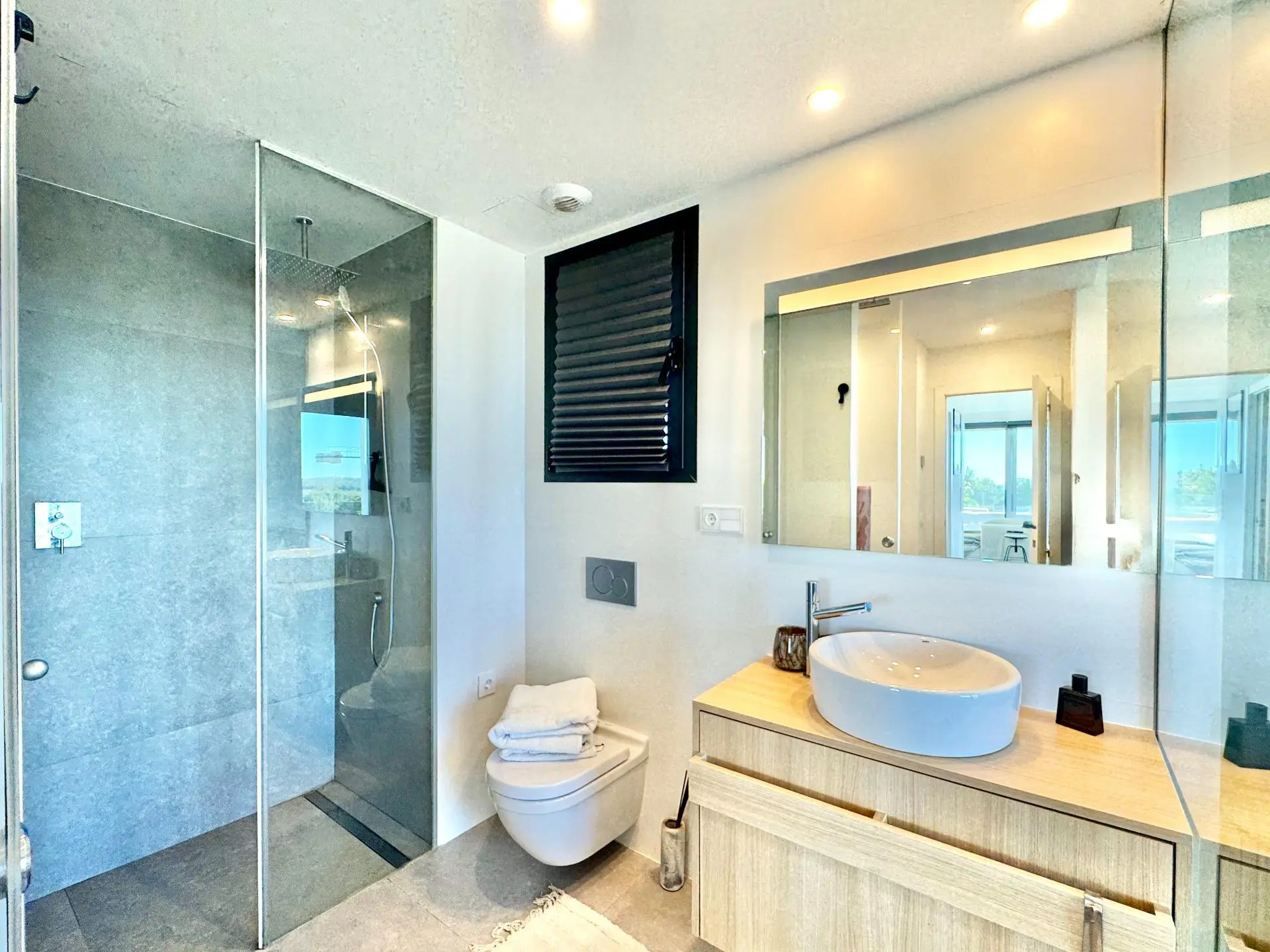 Apartment Of 83 M² In Orihuela, Spain
