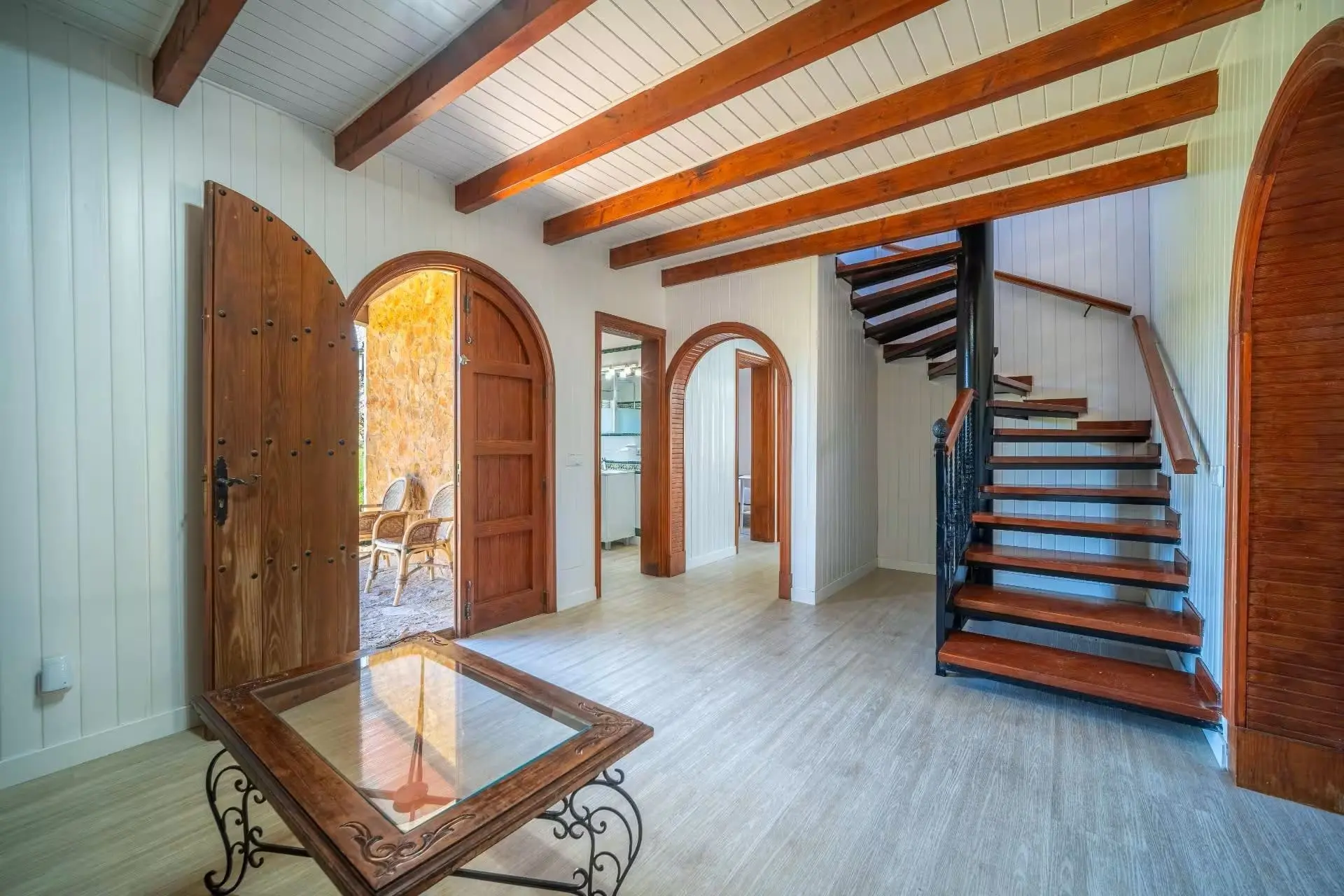 Villa Of 477 M² In Alcúdia, Spain