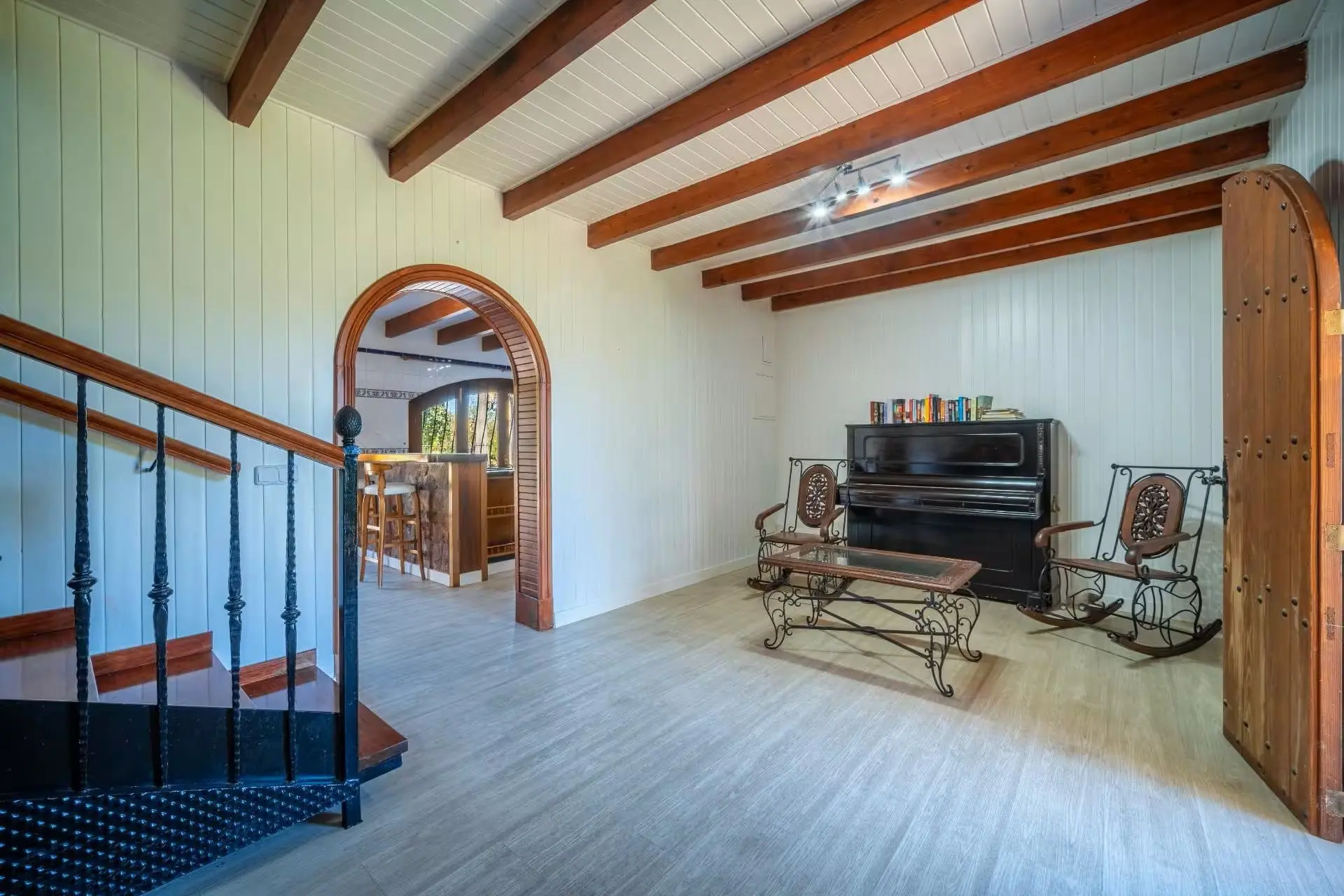Villa Of 477 M² In Alcúdia, Spain