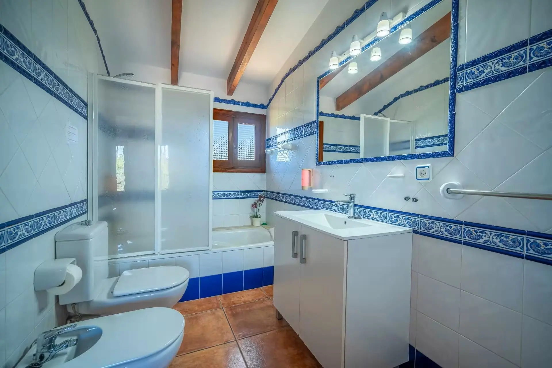Villa Of 477 M² In Alcúdia, Spain
