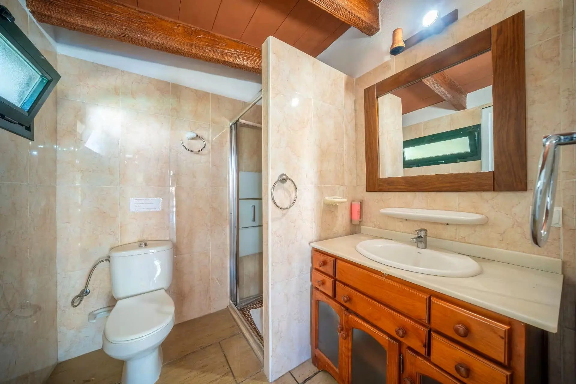 Villa Of 477 M² In Alcúdia, Spain