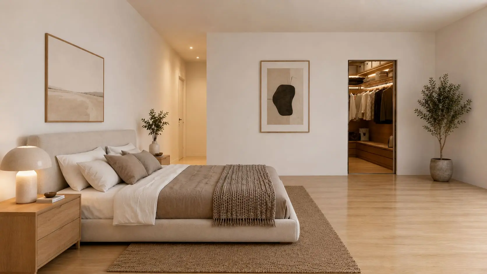 Village House Of 311 M² In Marratxí, Spain
