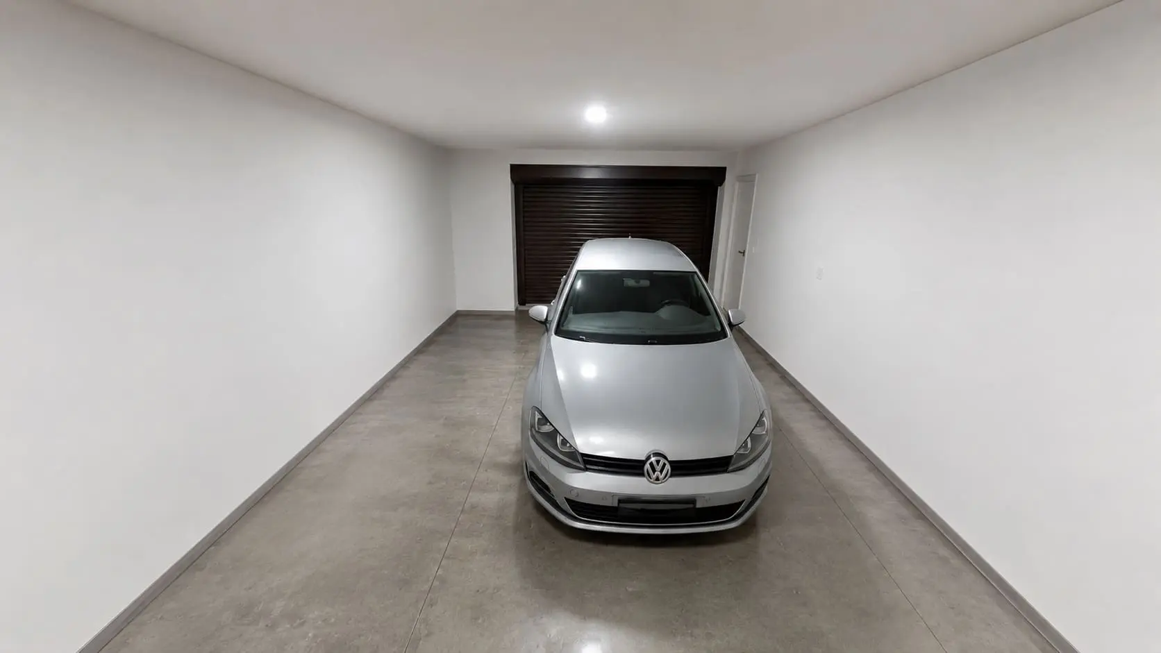 Village House Of 311 M² In Marratxí, Spain