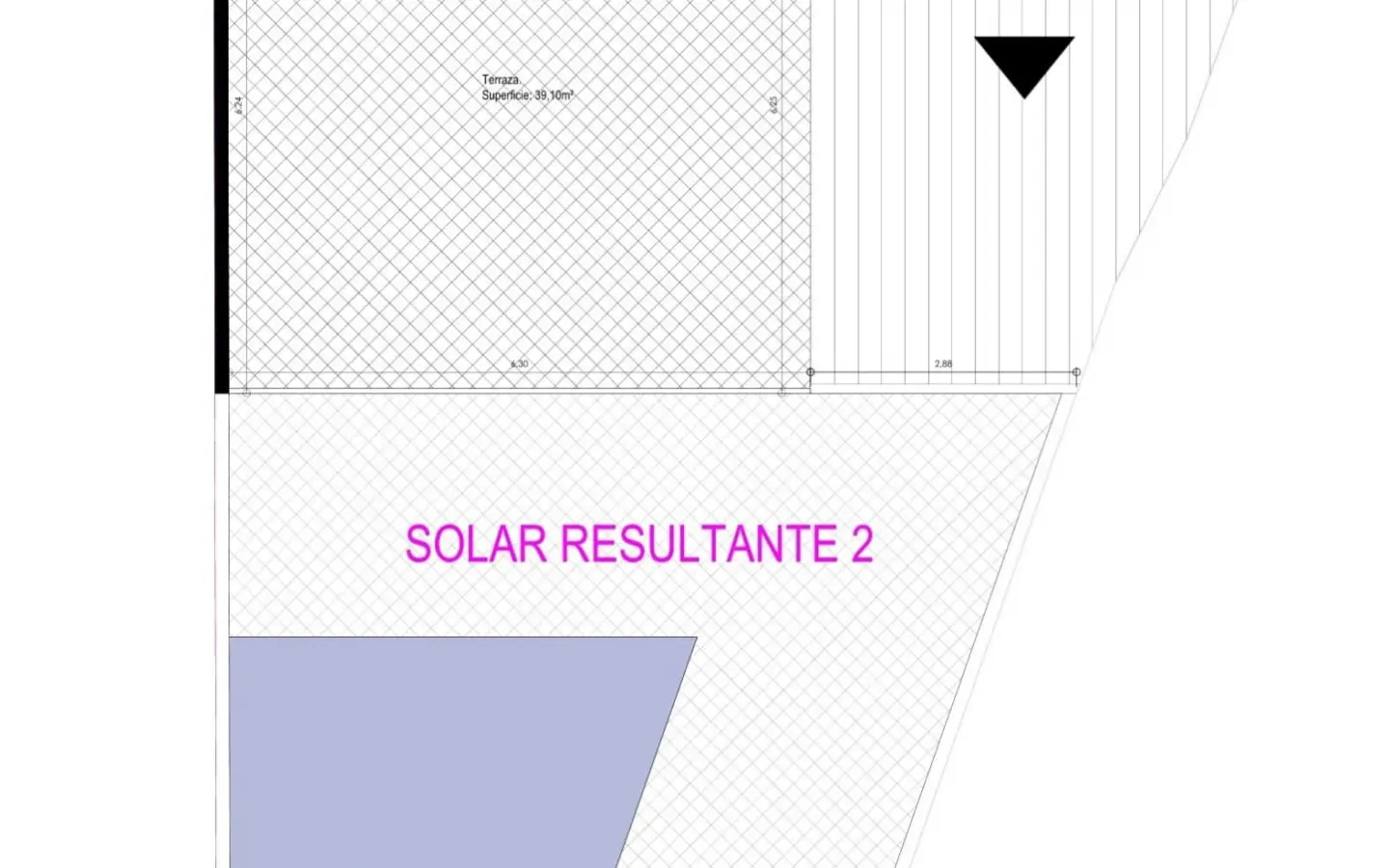 3-bedroom Village House In Marratxí, Spain (202 M²)