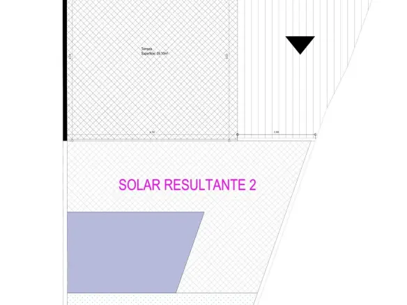 3-bedroom Village House In Marratxí, Spain (202 M²)