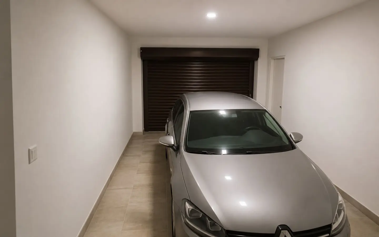 3-bedroom Village House In Marratxí, Spain (202 M²)
