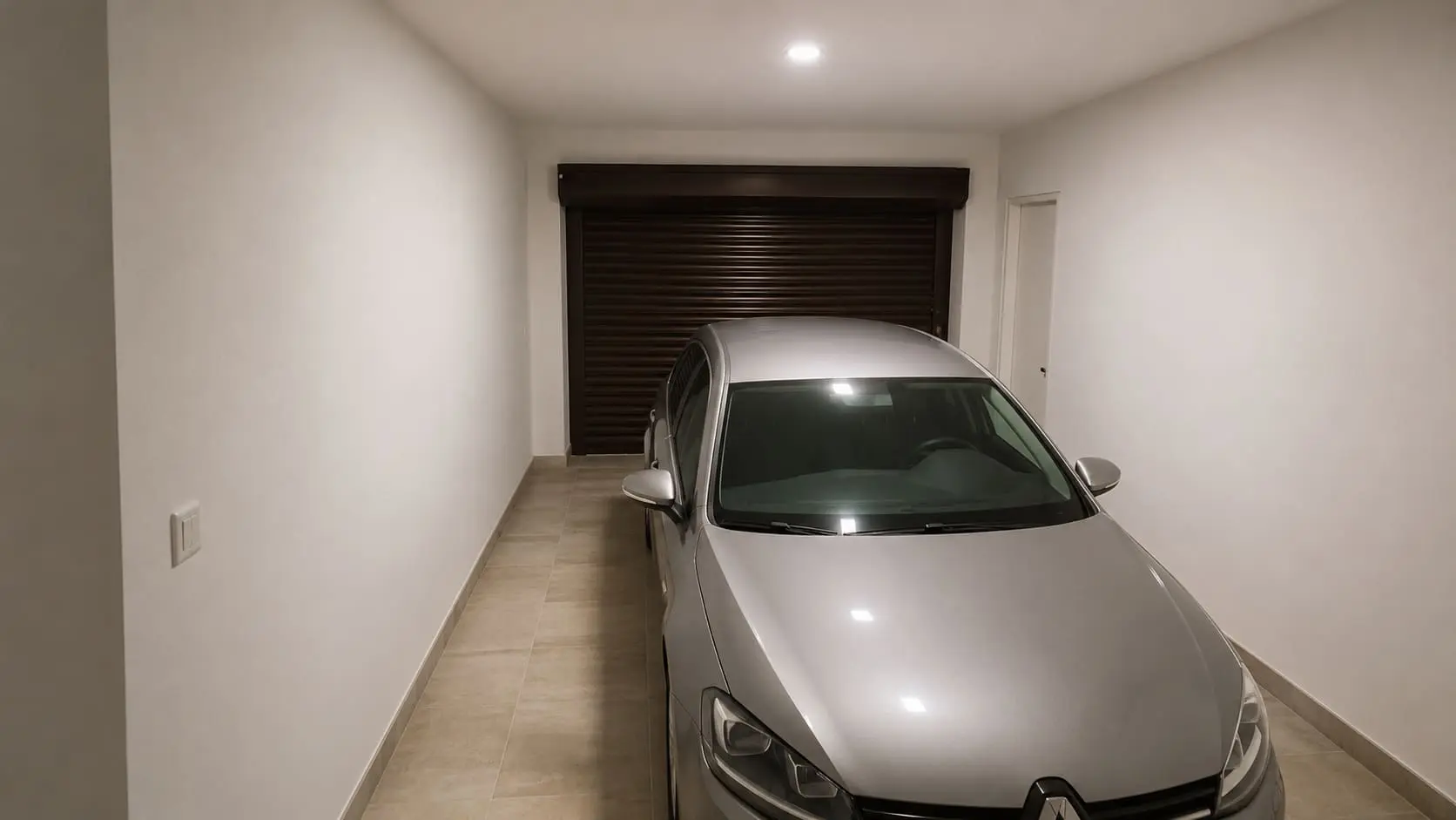 Village House Of 202 M² In Marratxí, Spain