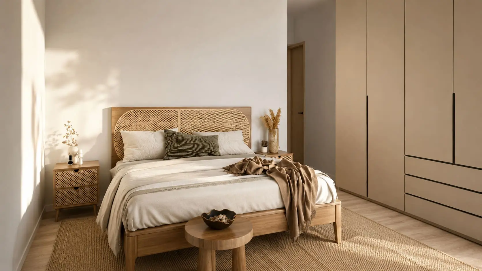 Village House Of 202 M² In Marratxí, Spain